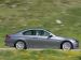 BMW 3 Series Coupe 2006 Picture #50